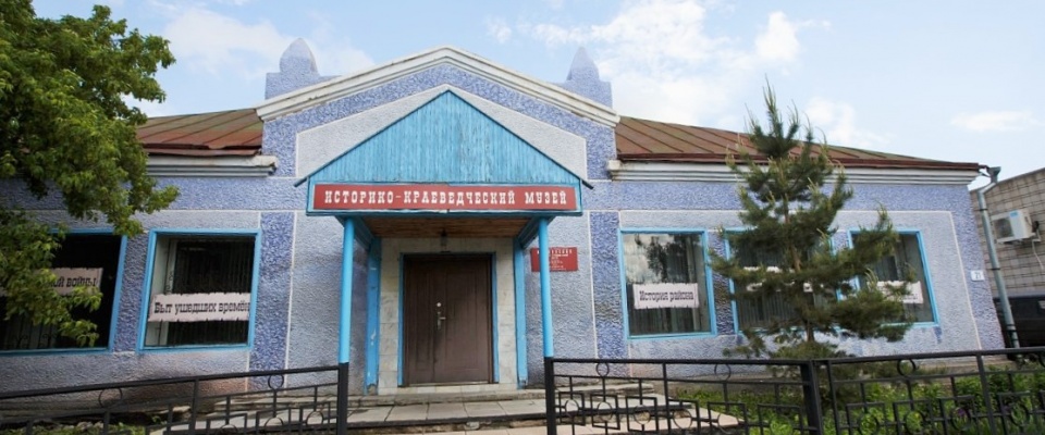 Слайд-1 Слайд-1